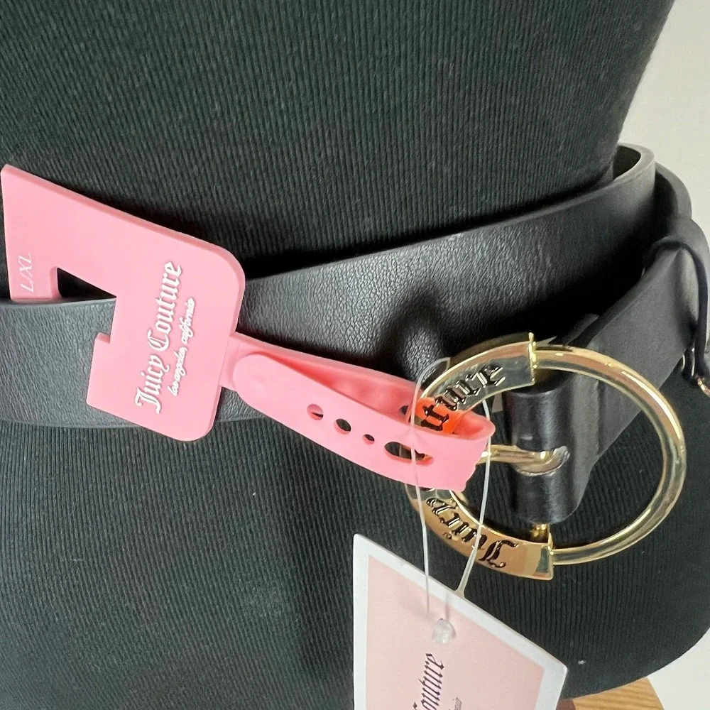 Juicy Couture juicy couture
